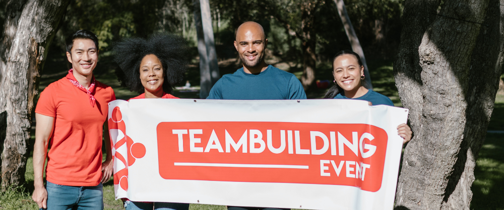 Team Building